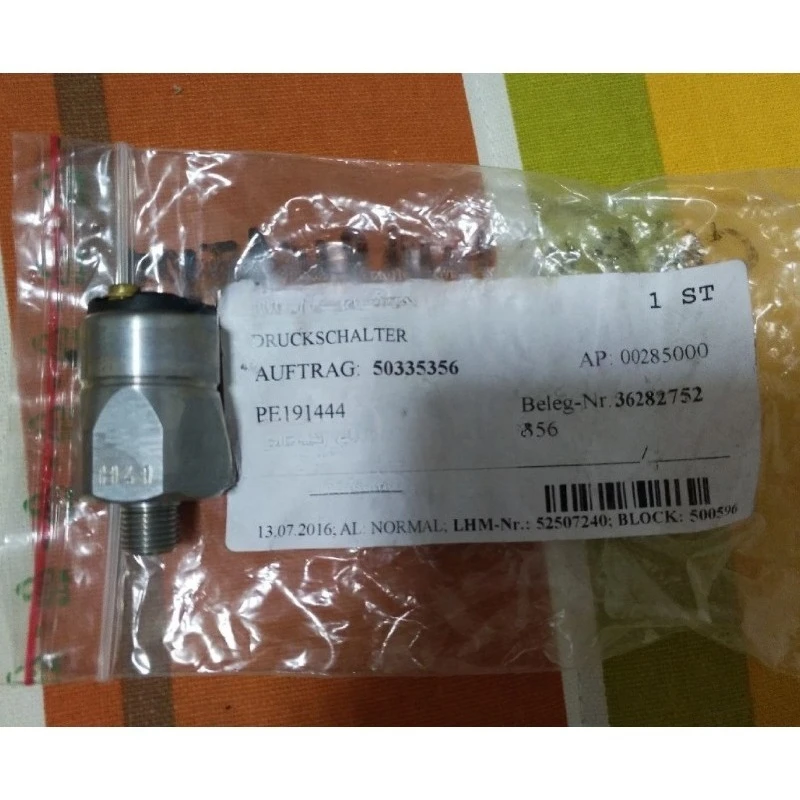 Parts For L0845410 … - image