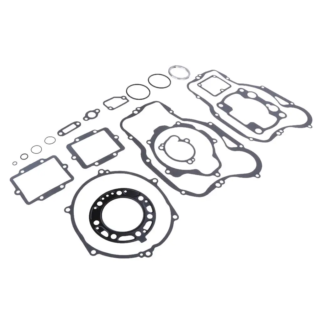 conjunto-completo-de-juntas-de-motor-kit-de-reparo-completo-de-cabeca-de-ferro-para-motocicletas-de-rua-kawasaki-kx250-1993-2003