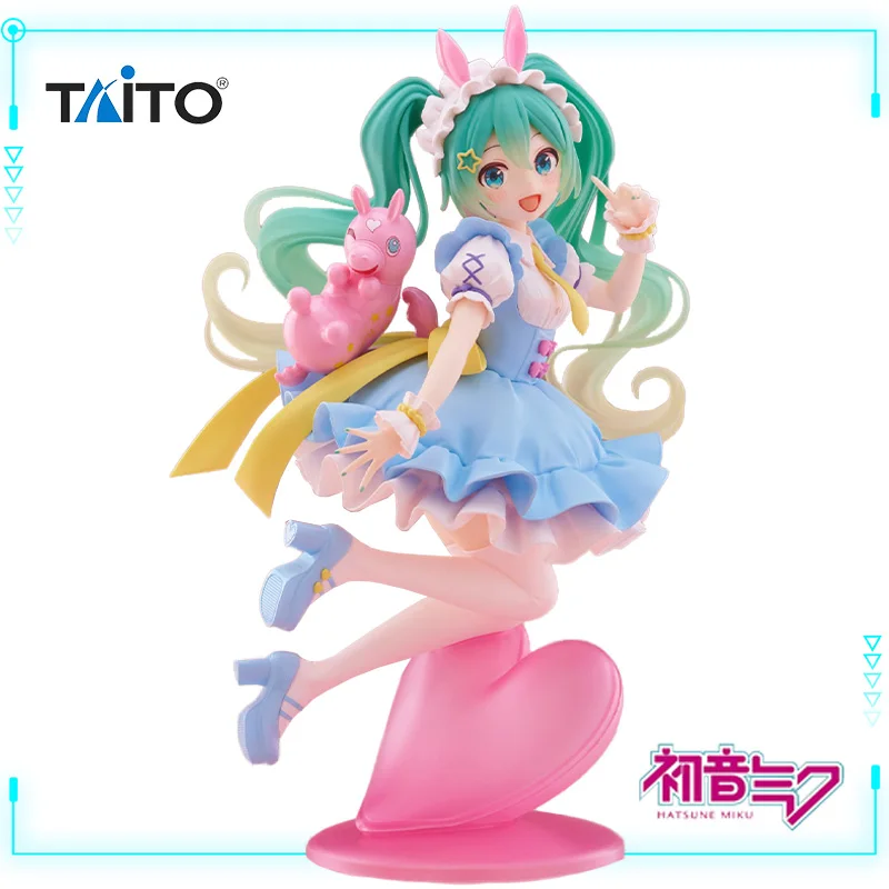 taito-original-vocaloid-piapro-personajes-hatsune-miku-rody-artista-obra-maestra-cuento-de-hadas-ver-16cm-modelo-juguete-figura-regalo
