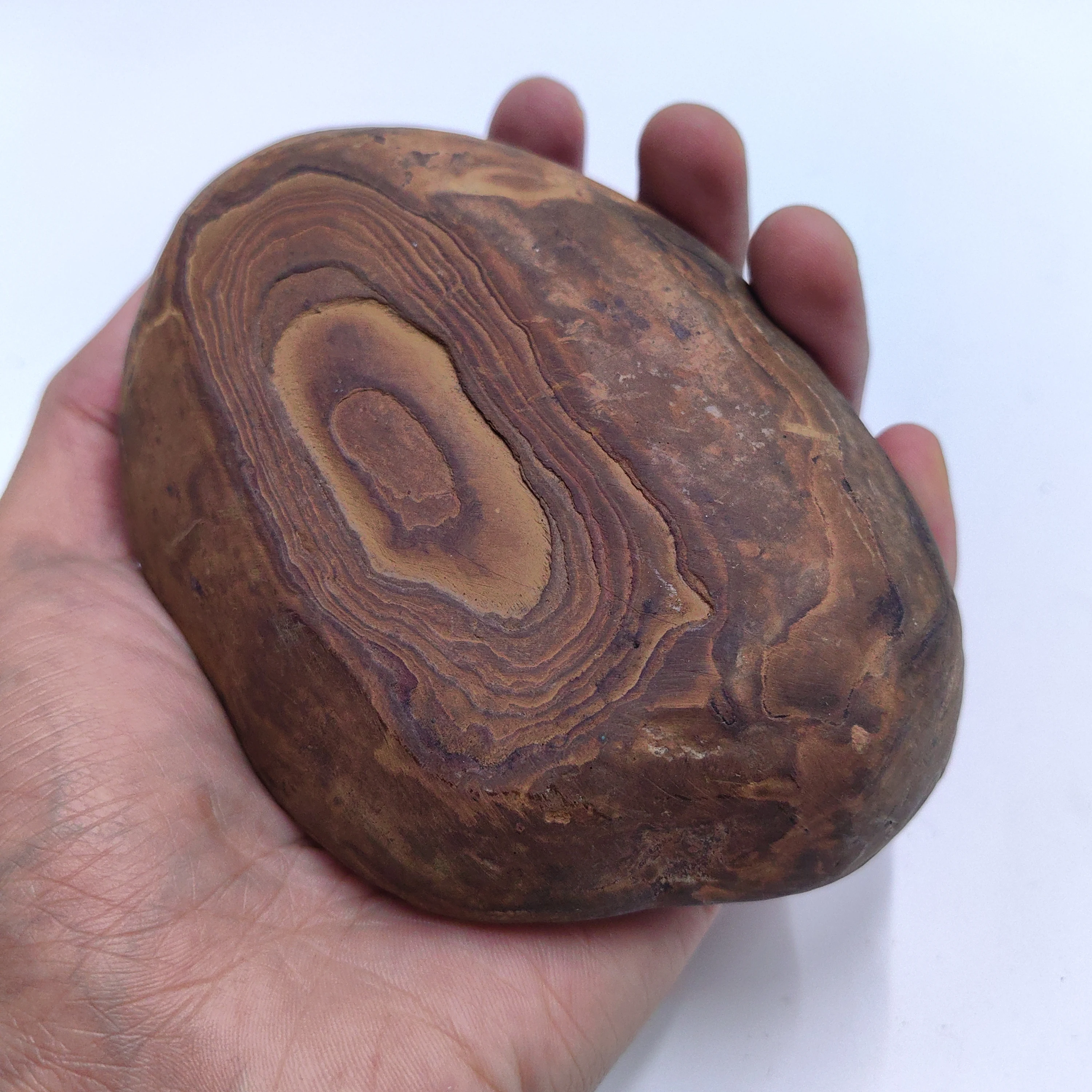 Natural Stone Landscape Stone Cadeau Homme Asian Natural Stones Home Decorations Rock Reiki Rough Stone Room Decoration Men gift