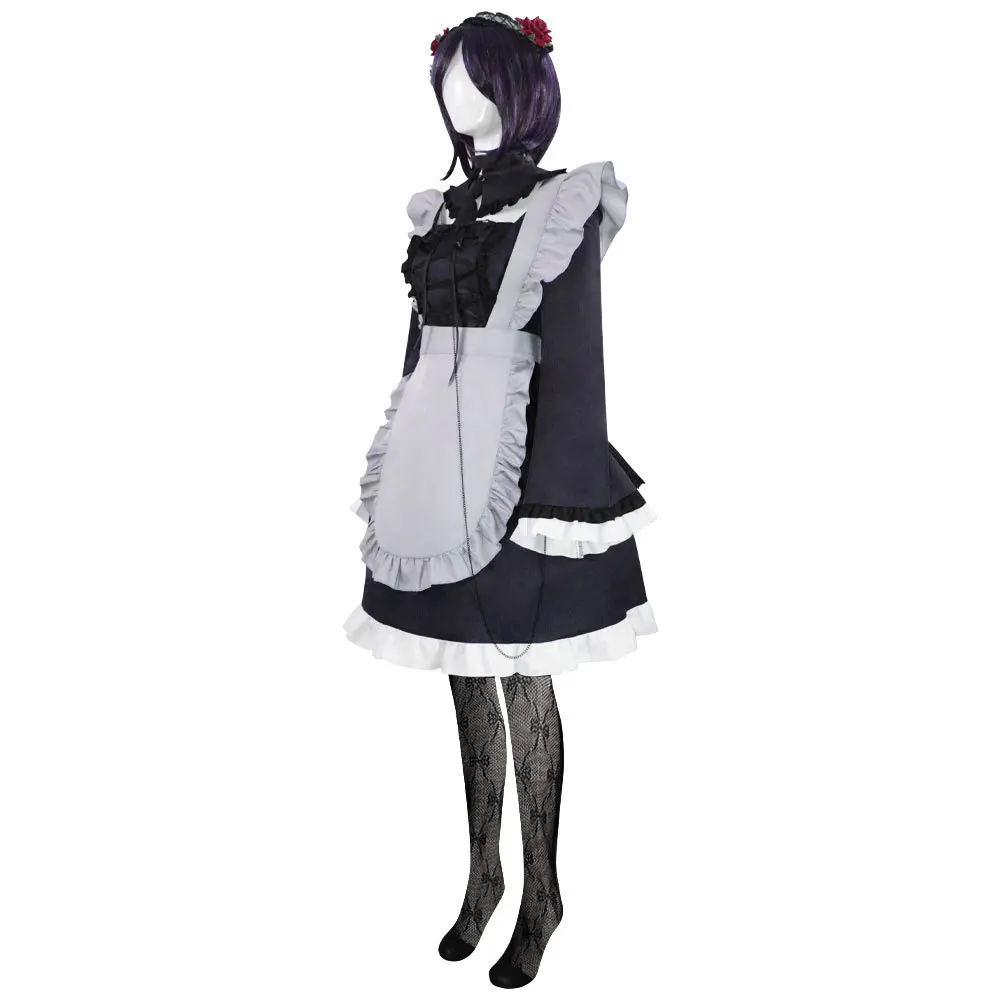 Comic My DresUp Darl Cosplay C - đánh giá và giá Anime Cosplay Marin
