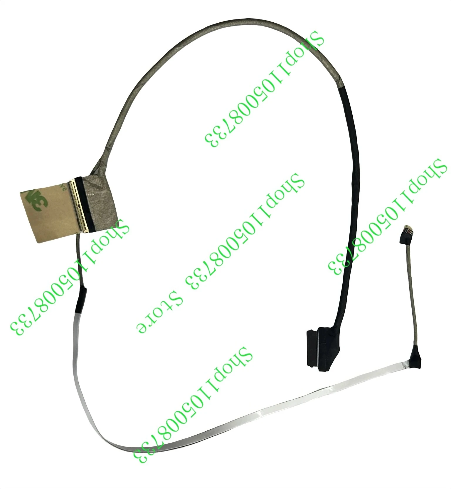 Pjfo Lcd Display Fl…