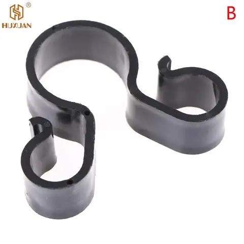 10 best sales födelsedagsfyrverkerier - №9