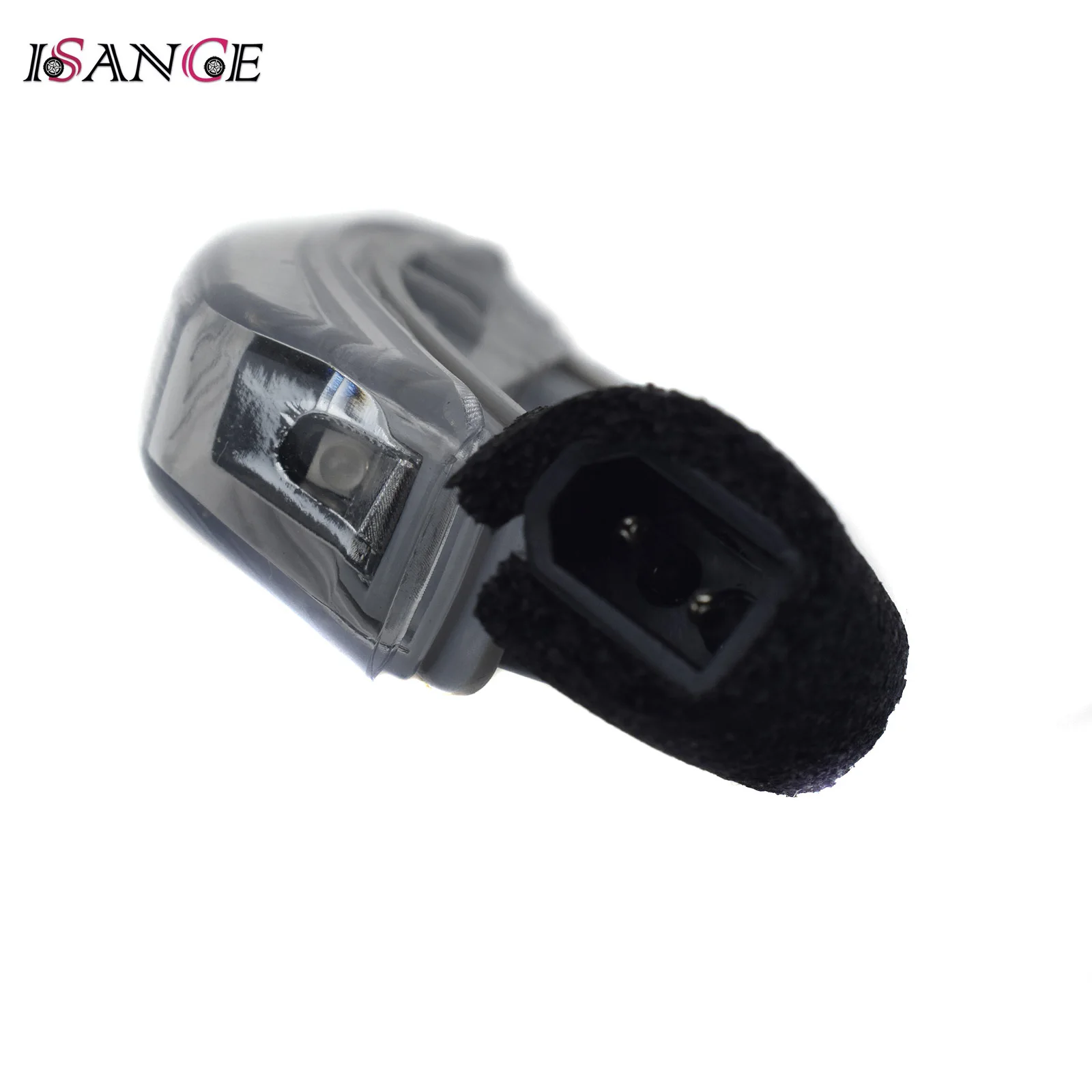 مرآة جانبية مصباح إشارة الانعطاف ، مكرر المصباح ، وامض لدودج ، كرايسلر ، جراند كارافان ، فويجر ، المدينة والريف ، 3.6 لتر ، 2 #4