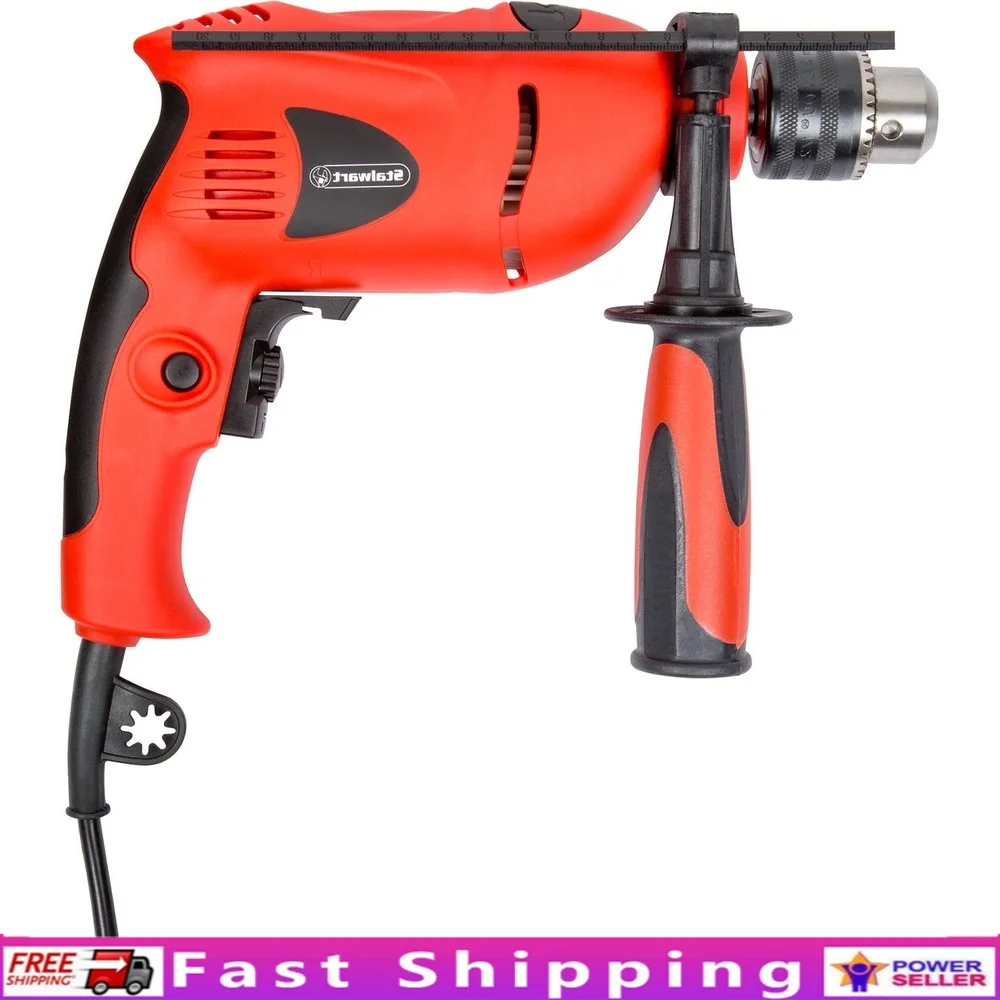 

Очень большой нескользящий коврик для йоги, толщина 6 x 4 фута, 8 мм, амортизация, два человека, домашний фитнес, пилатес, тренировки