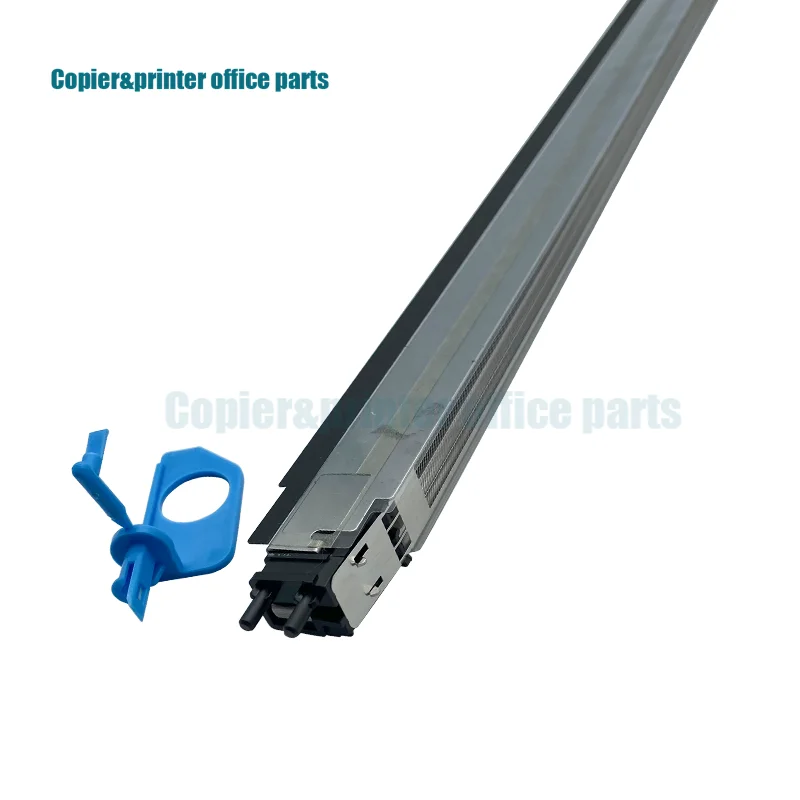 New Charge Unit High Quality For Konica Minolta BH C452 C552 C652 C654 C754 Charge Unit Charge Grid Unit Copier Printer Parts