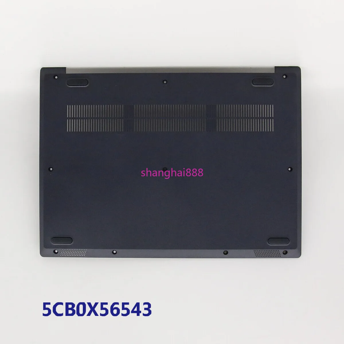 for lenovo IdeaPad 3-14ADA05 14are05 14IML05 14IIL05 D COVER Lower case 5CB0X56543