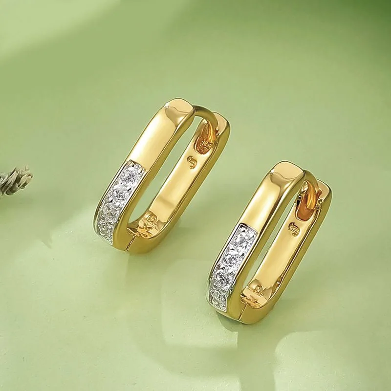 Wholesale Pirce--- … - image