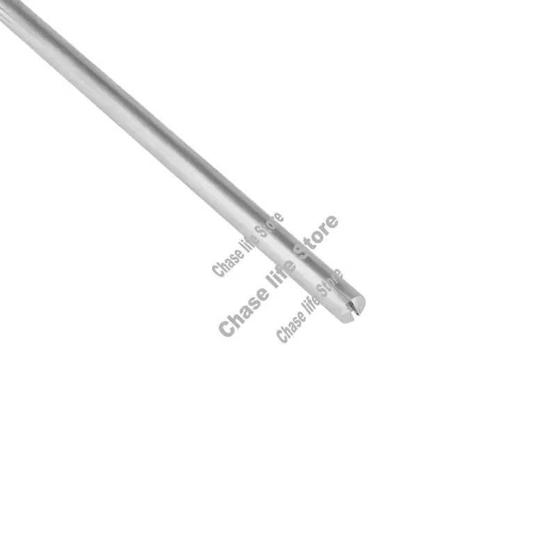 

Новые горячие инструменты для ремонта гобоя, 71 шт., в комплект входит винты с резьбовым стержнем, запасные части для обслуживания, аксессуары для деревянных духовых инструментов