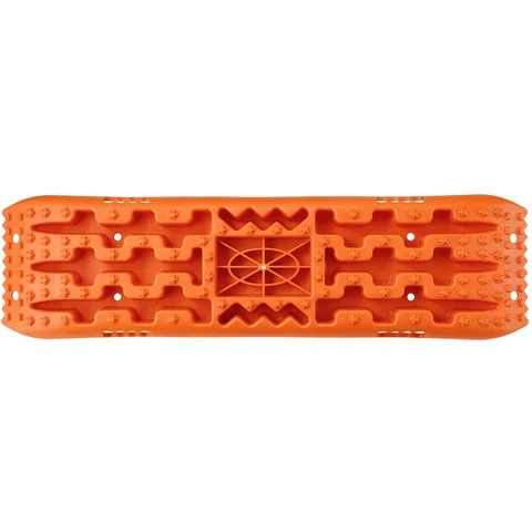 10 Ton PP Recovery Traction Boards