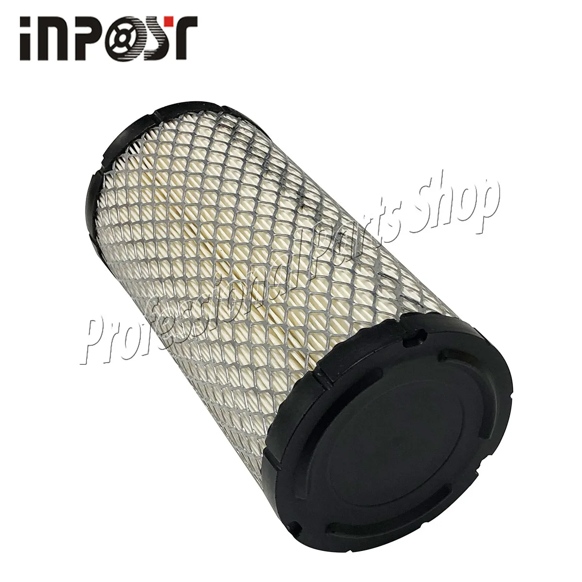 30-60097-20 캐리어 Supra 1050 1150 1250용 에어 필터