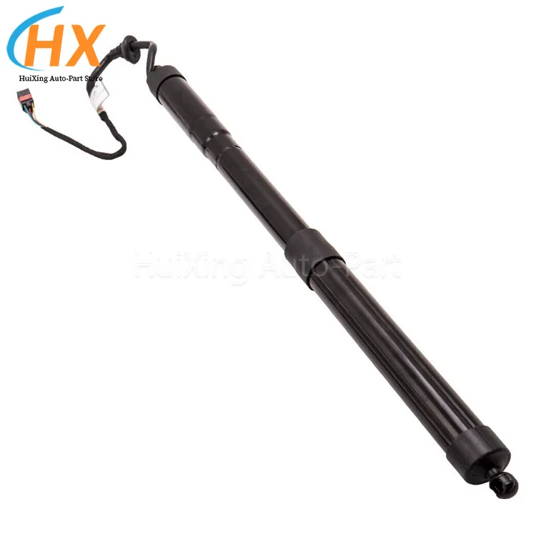 7N0827851E For VW Sharan (7N) 2010 Left And Right Universal ELECTRIC TAILGATE GAS STRUT For Seat Alhambra