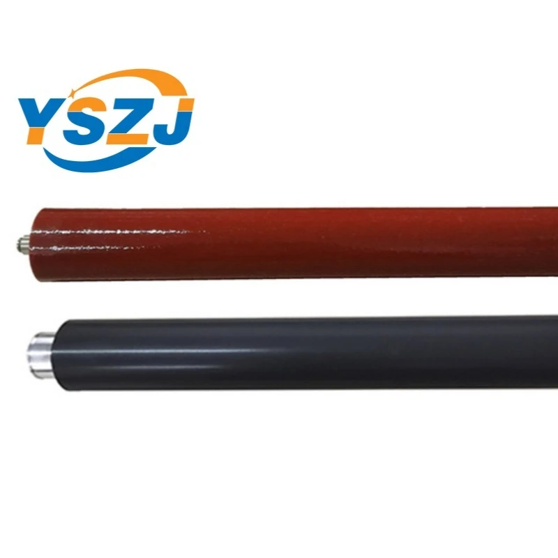 

Верхний тепловой нижний прижимной ролик фьюзера для Kyocera FS 4100 4200 4300 M3550 M3560 M3145 M3645 M3655 M3660 M3860 P3045 FK3130