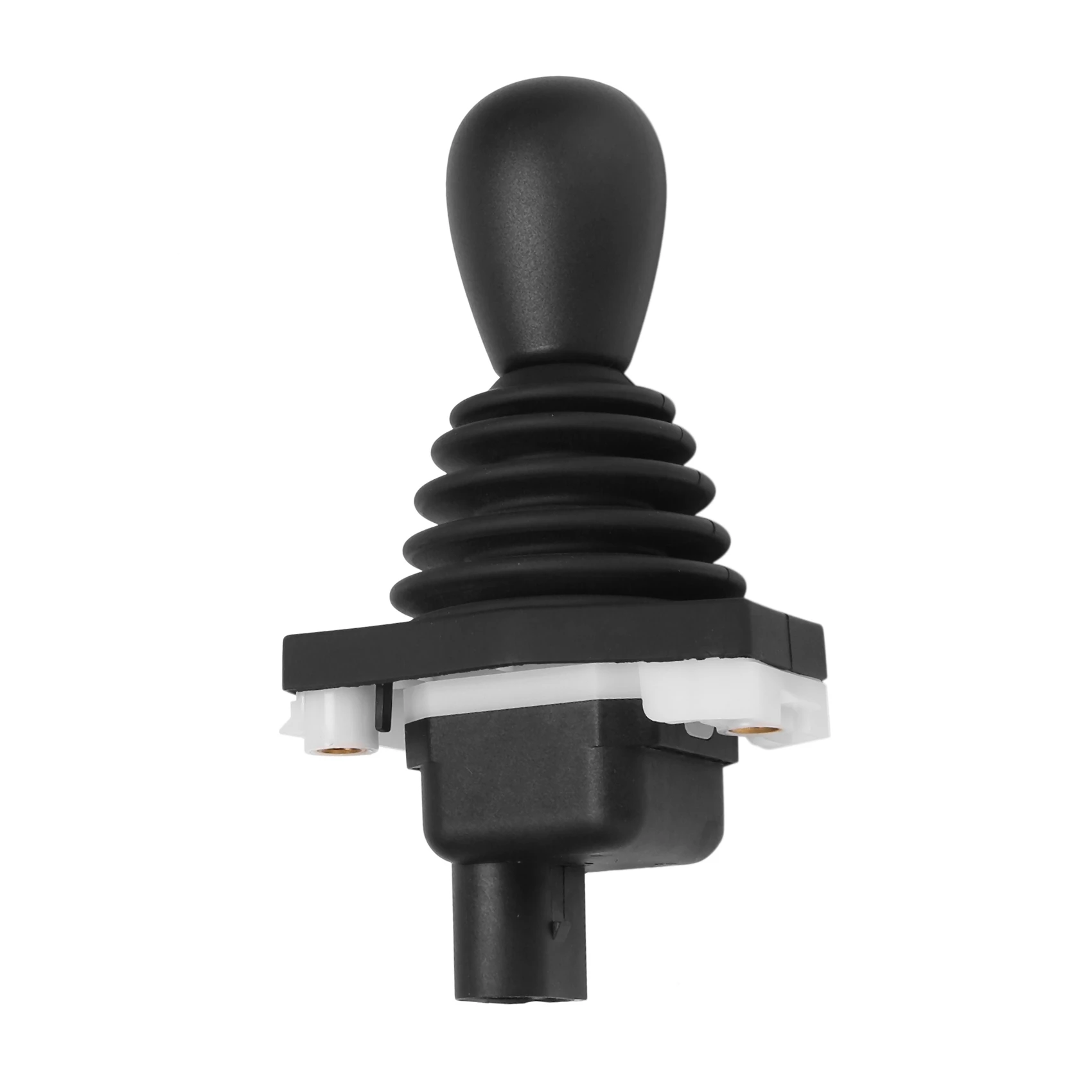 

Контроллер электрического погрузчика A20K с центральным джойстиком управления для погрузчиков Linde 7919040015