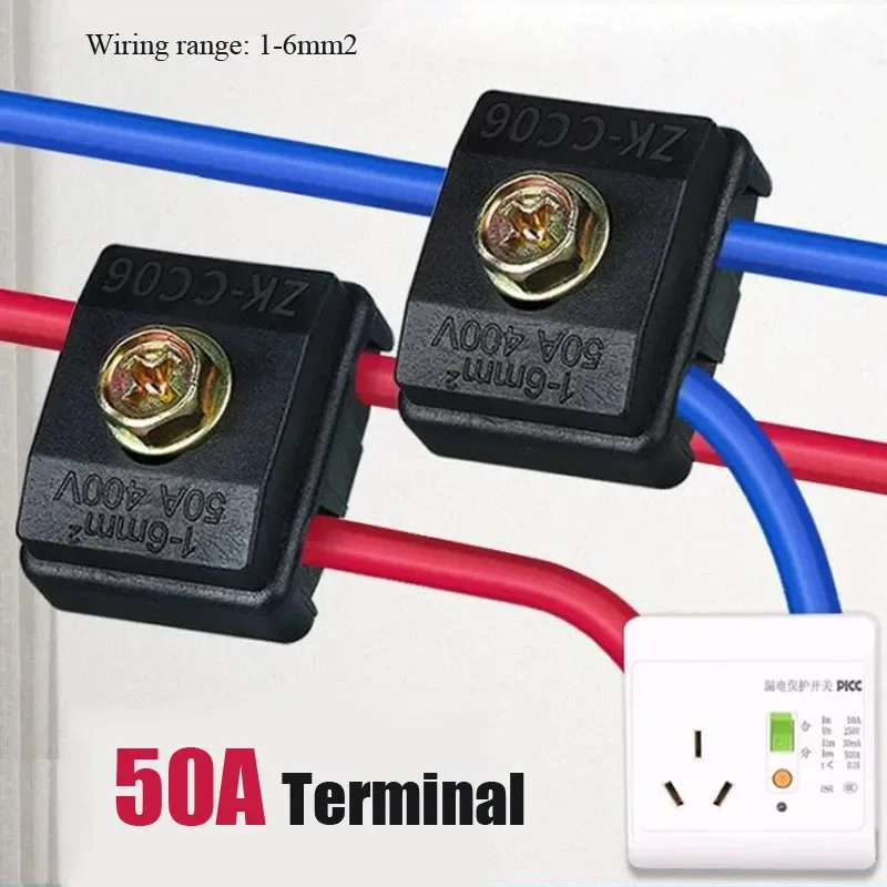 yZ[z≏ꂽCP[uNbv,50A,p̃nCp[єUh~[q,1?6̐`̃R[hpRlN^,5?10