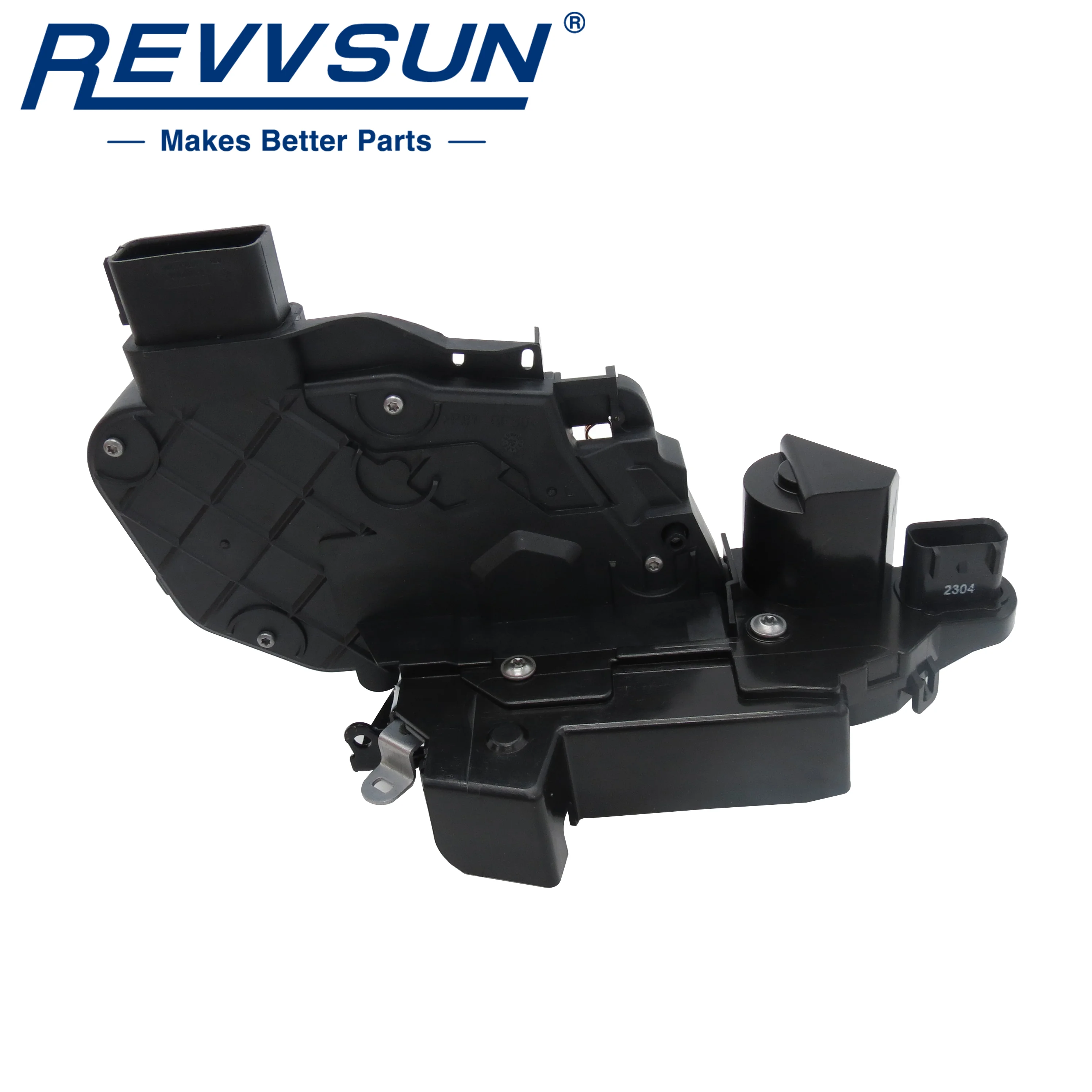 

Rear Left Right Door Lock Latch Actuator For Ford S-Max MK1 Mondeo Ca2 7S7AA26412GB 1791402 7S7AA26412GC 1791405 7S7AA26413GC