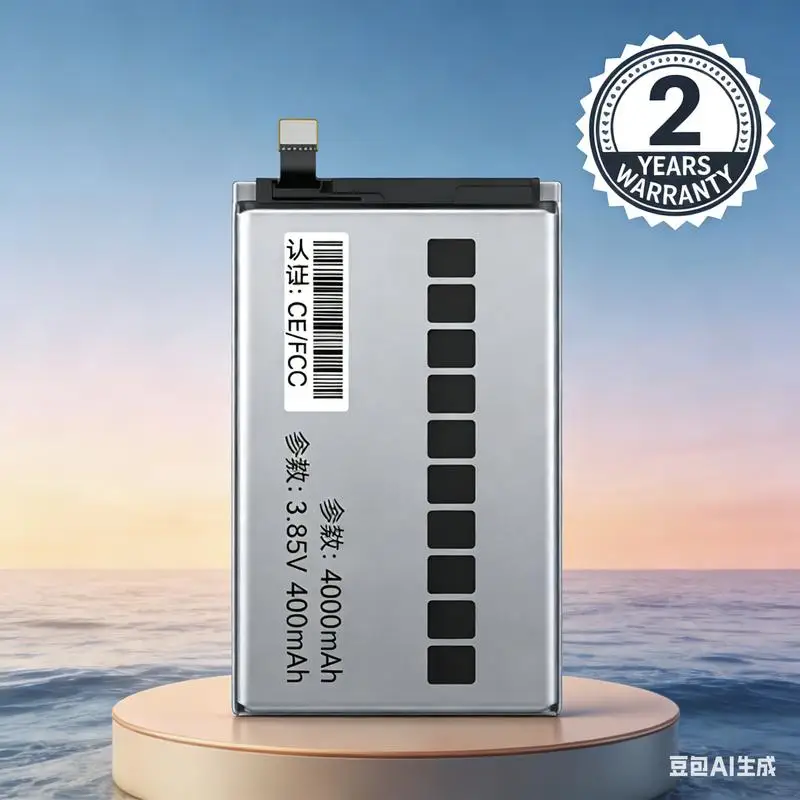 Электронный аккумулятор EF168 для PPTV Kings 7, King 7S, King7, PP6000, 3610 мАч, реальная емкость