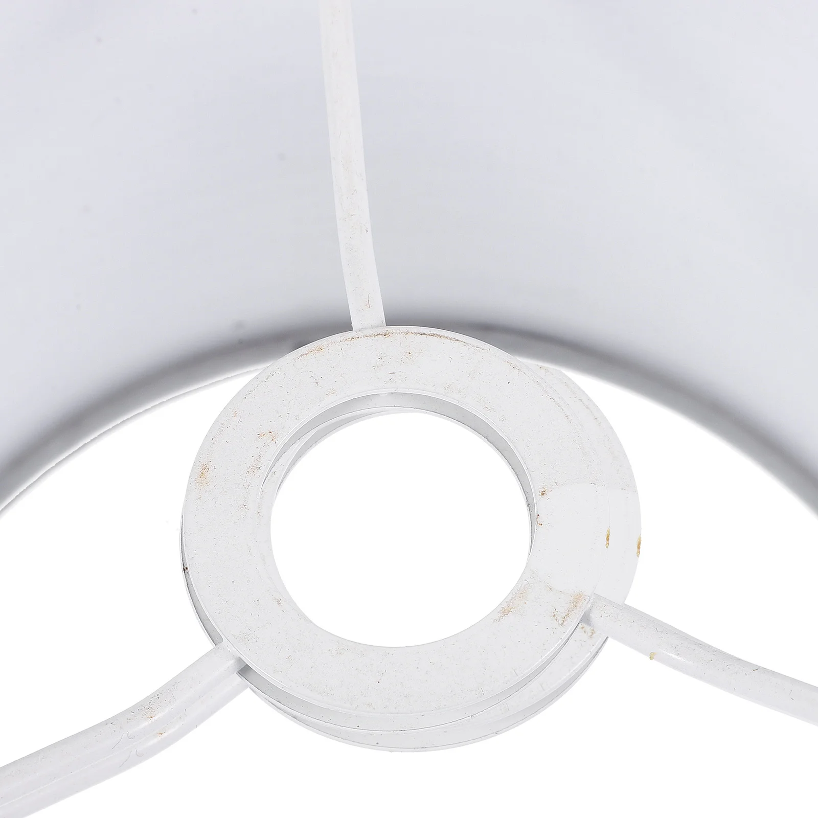 

Drum Lamp Shade Fabric Replacement Easy Install for E27 E14 Floor Desk Lamps Modern Table Lamp Shades Table Light Shade