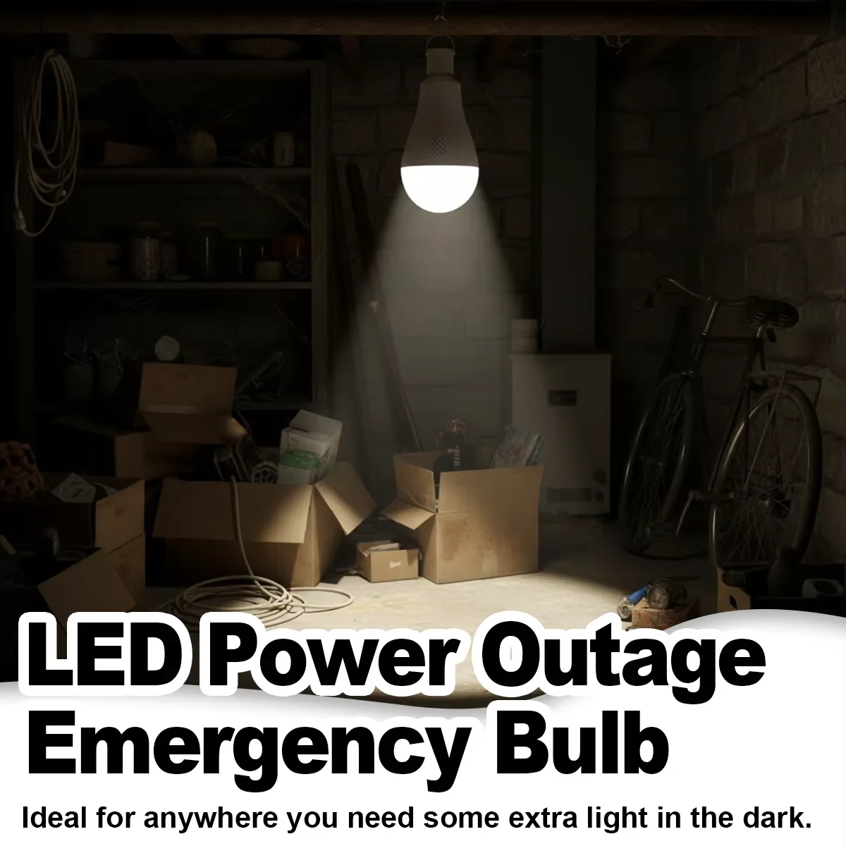 lampada-led-e27-15w-com-gancho-portatil-tenda-luz-para-acampamento-6000k-lampadas-recarregaveis-de-emergencia-110v-220v-casa-decoracao-ao-ar-livre
