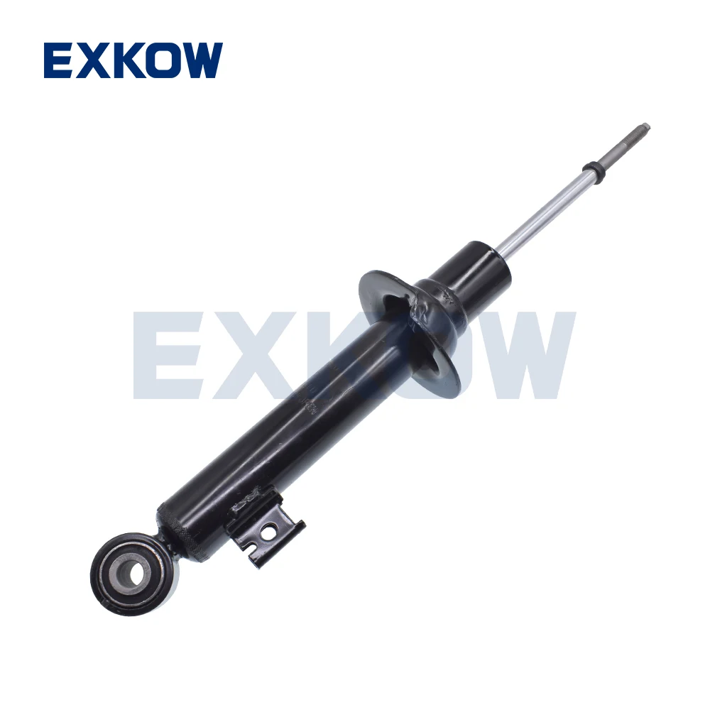 2PCS Front Shock Absorber Strut for Mitsubishi Pajero Sport Challenger Nativa KG4W KG6W KH4W KH6W KH8W KH9W 4062A022 4062A085