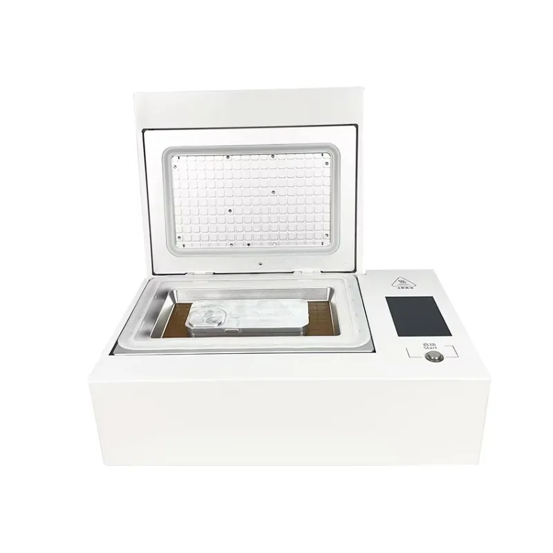 Daqin 2023, новый сублимационный чехол для телефона, принтер для настройки чехлов для магазина аксессуаров для телефонов Daqin 2023, новый сублимационный чехол для телефона, принтер для настройки чехлов для магазина аксессуаров для телефонов