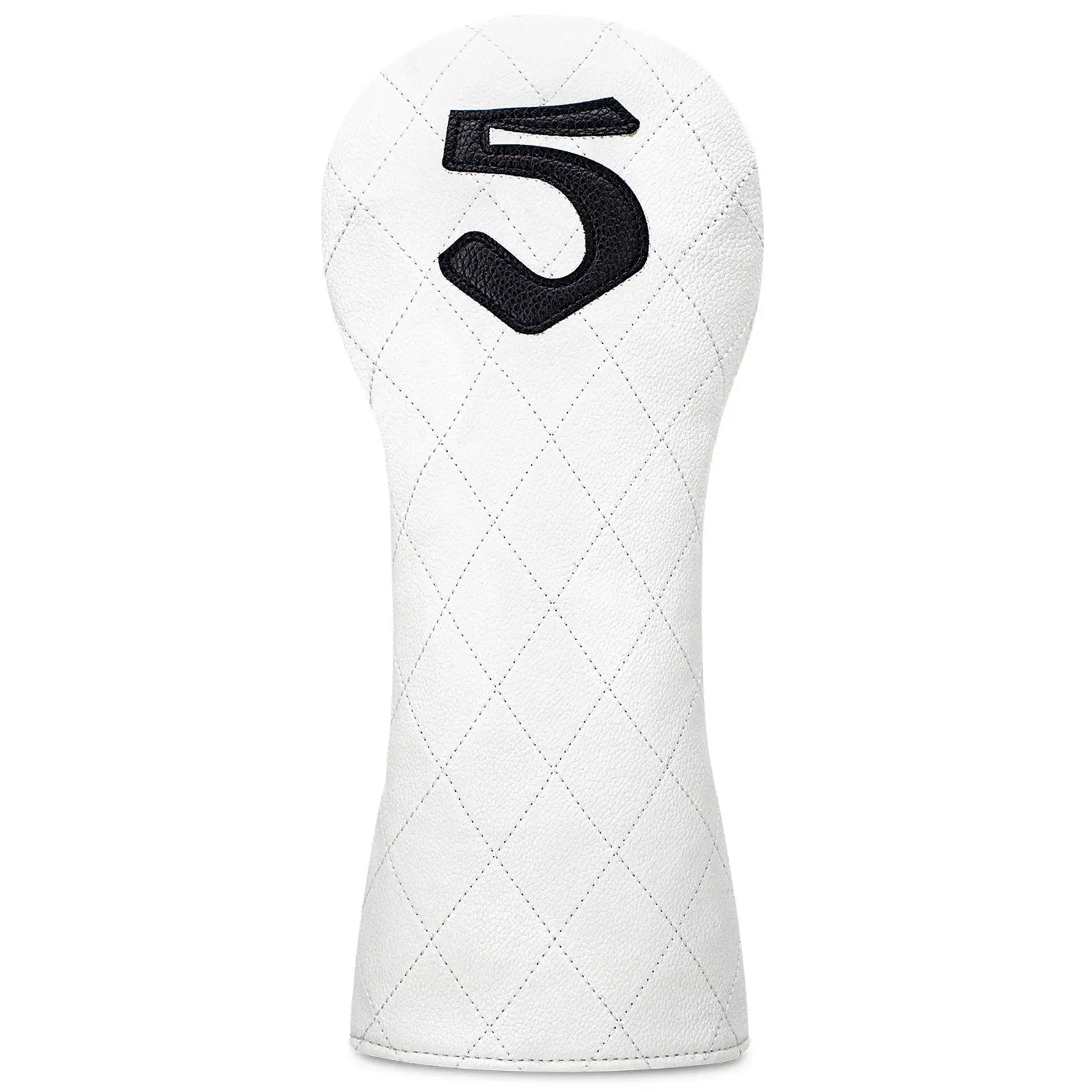 housse-de-protection-pour-tete-de-golf-4-pieces-anti-rayures-fournitures-portables-equipement-leger-de-qualite-superieure-cadeaux-de-golf-pour-hommes-accessoires-de-protection