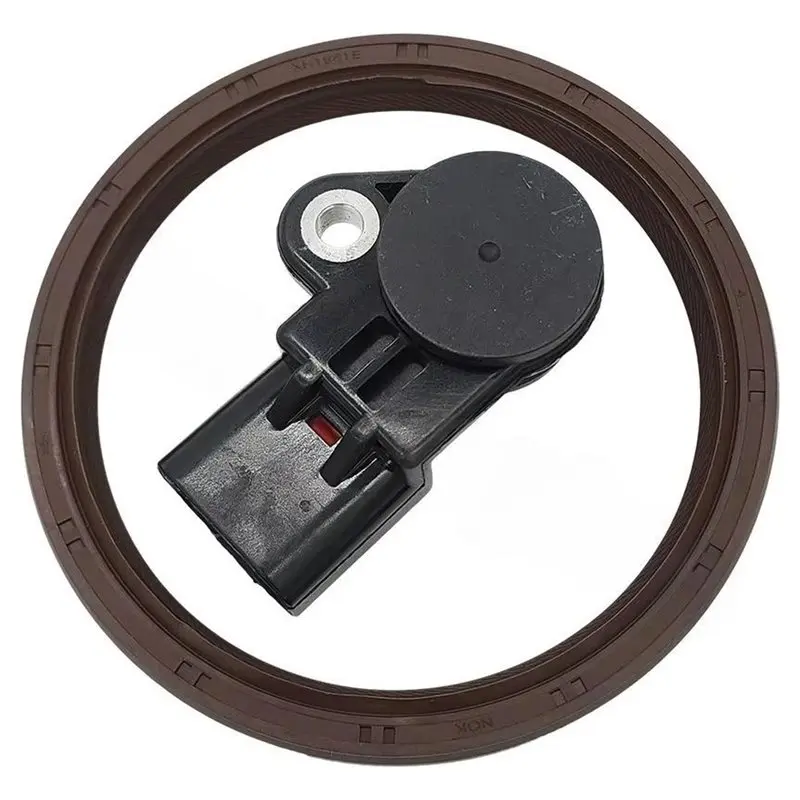 For Santa Fe 2014- 20 VVT Camshaft Position Sensor Intake 243602GGD0 24360-2GGD0
