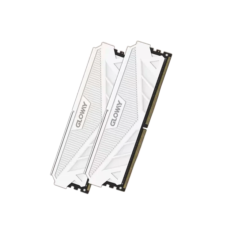 For The cheapest memory DDR4 16gb 3200MHz