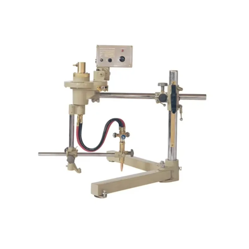 CG2-600/1000/2000 B…