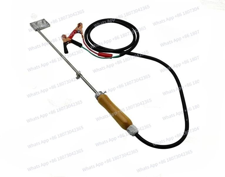 Hive Bee Vaporizer,…