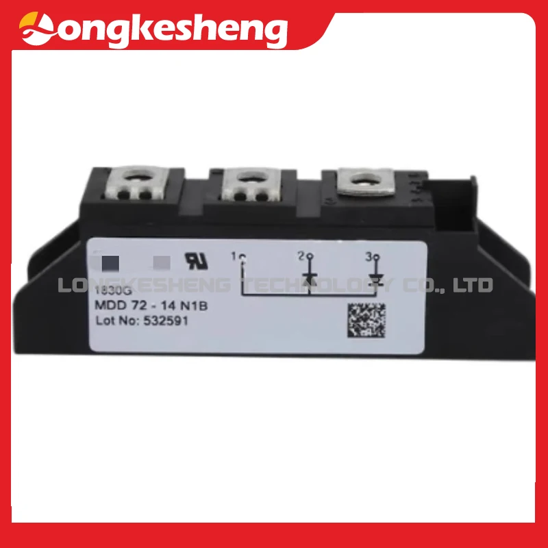 MDD72-18N1B  MDD72-16N1B  MDD72-12N1B  MDD72-14N1B   MDD72-08N1B  Free Shipping Original module in stock