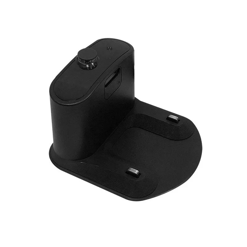 For iRobot E5 E6 i1 i3 i5 i4 i6 i8 500 600 700 800 900 Series sweeping robot Vacuum Cleaner spare parts Charging Base Stand