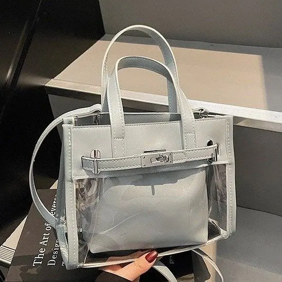 

Осень 2023, 535, новая сумка через плечо на молнии, большая вместительная сумка-мессенджер, повседневная и простая сумка