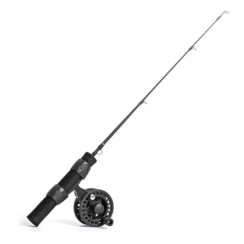 surf casting fishing rods
