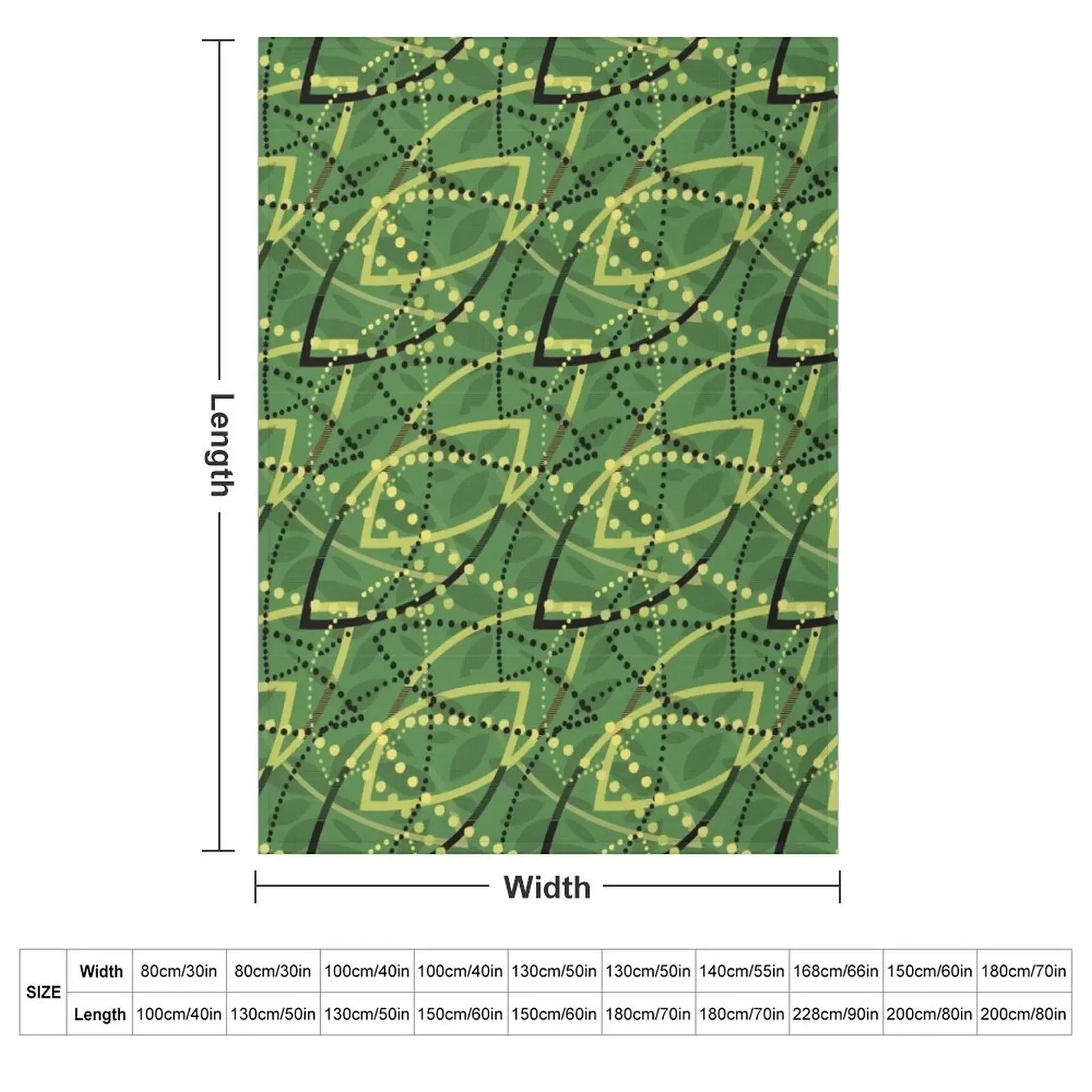 Copy of the classic seat fabric found on Melbourne Metro trams and trains! Throw Blanket Hair Custom Bed covers Travel Blankets