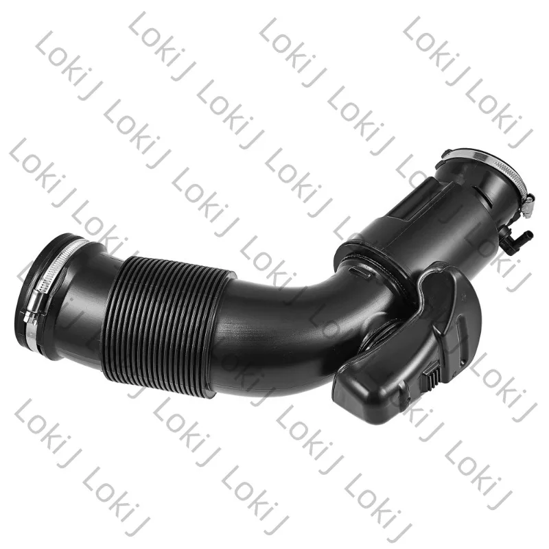 

Engine Air Intake Hose 06E129629R,06E 129 629 R For AUDI Q7 3.0T 2011-2015