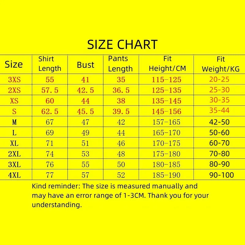 Adult Kid Football Jerseys Men Customize Soccer Uniform Sports Equipment Women Futsal Sportswear Child Training Tracksuit Outfit