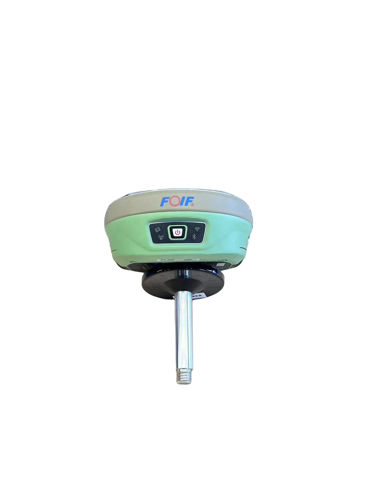 FOIF A90  1408 Channels GNSS RTK Instrument for Measuring Test Instrument