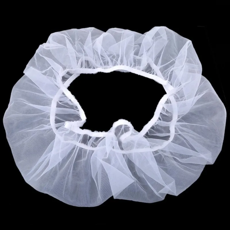 Variant: White