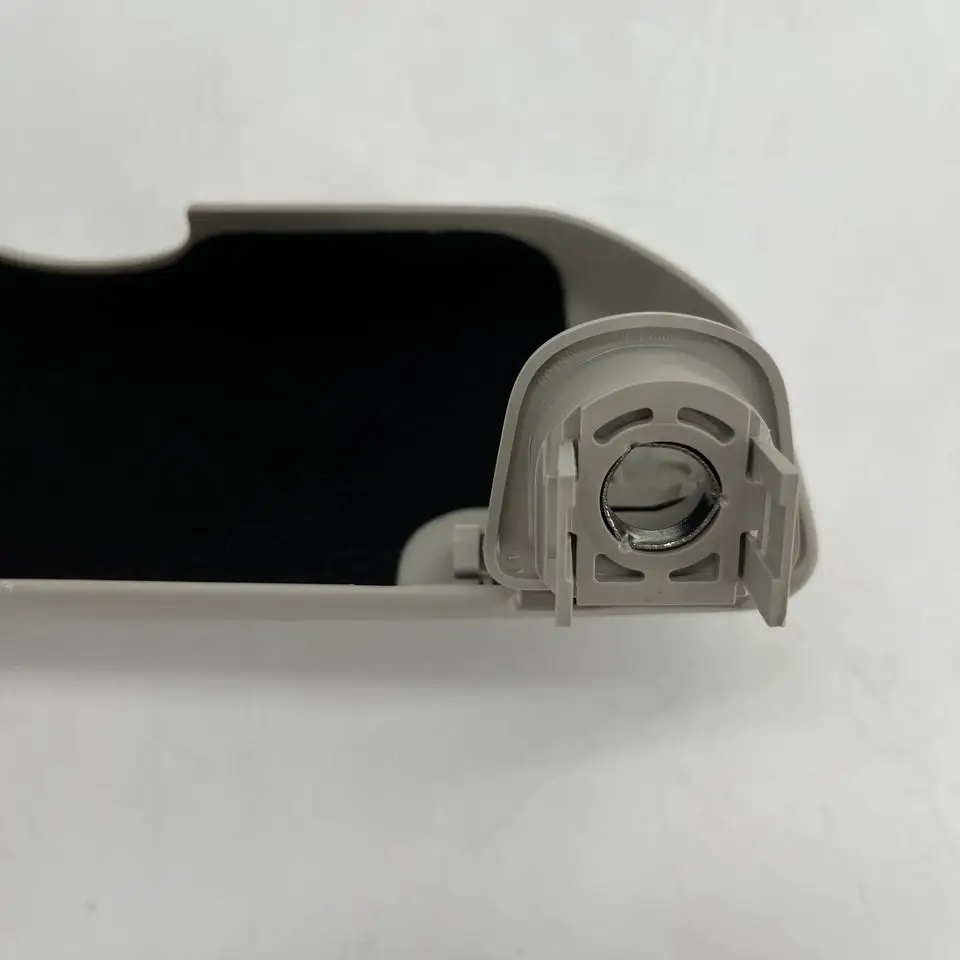 Auto Parts Auto Interior Modified Accessories Automotive Eyeglass Case OEM 1281823 for Volvo V40 C30 V60  S60 XC40 XC60 XC90