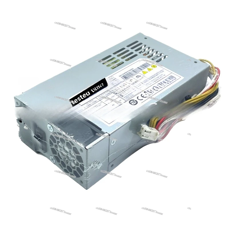 DPS200PB-185 A/B Power Supply, High Quality, 190W, In Stock