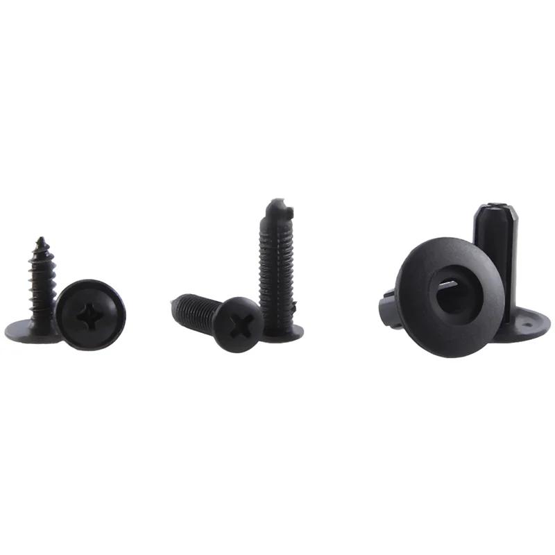 

Car Fenders Tire Fenders Drill Free Installation Auto Supplies Auto Parts For Jimny