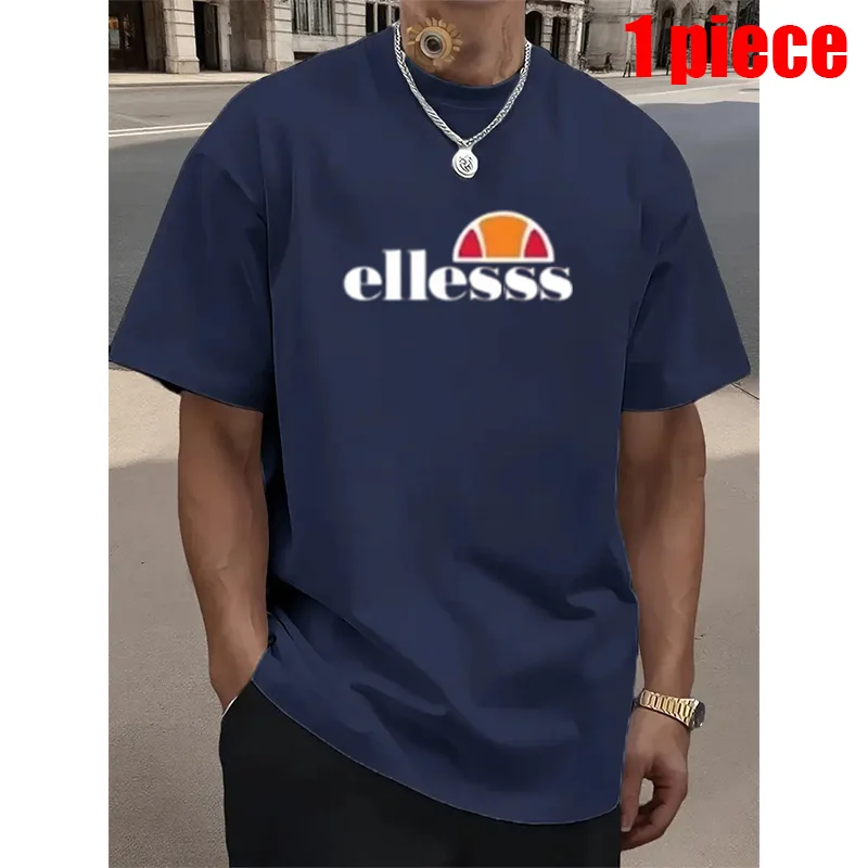 Thumbnail 3 - #50 Latest Mens Athletic Tops Offers
