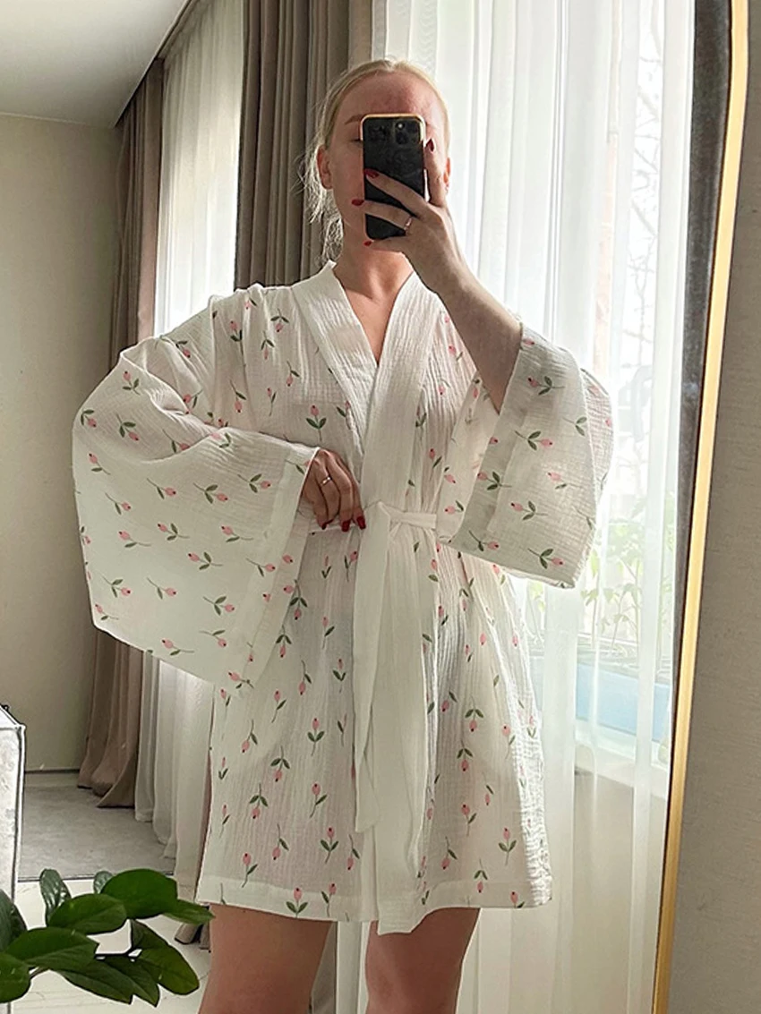 marthaqiqi-stampa-camicie-da-notte-femminili-manica-lunga-indumenti-da-notte-pigiama-con-lacci-indumenti-da-notte-sexy-con-scollo-a-v-mini-abito-abiti-casual-per-la-casa