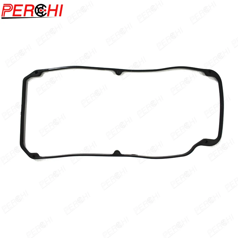 

Для MITSUBISHI CARISMA 1.8 MSX-16V 1995-1997 4G94 4G93/N31 прокладка крышки рокерного клапана OEM MD 307705