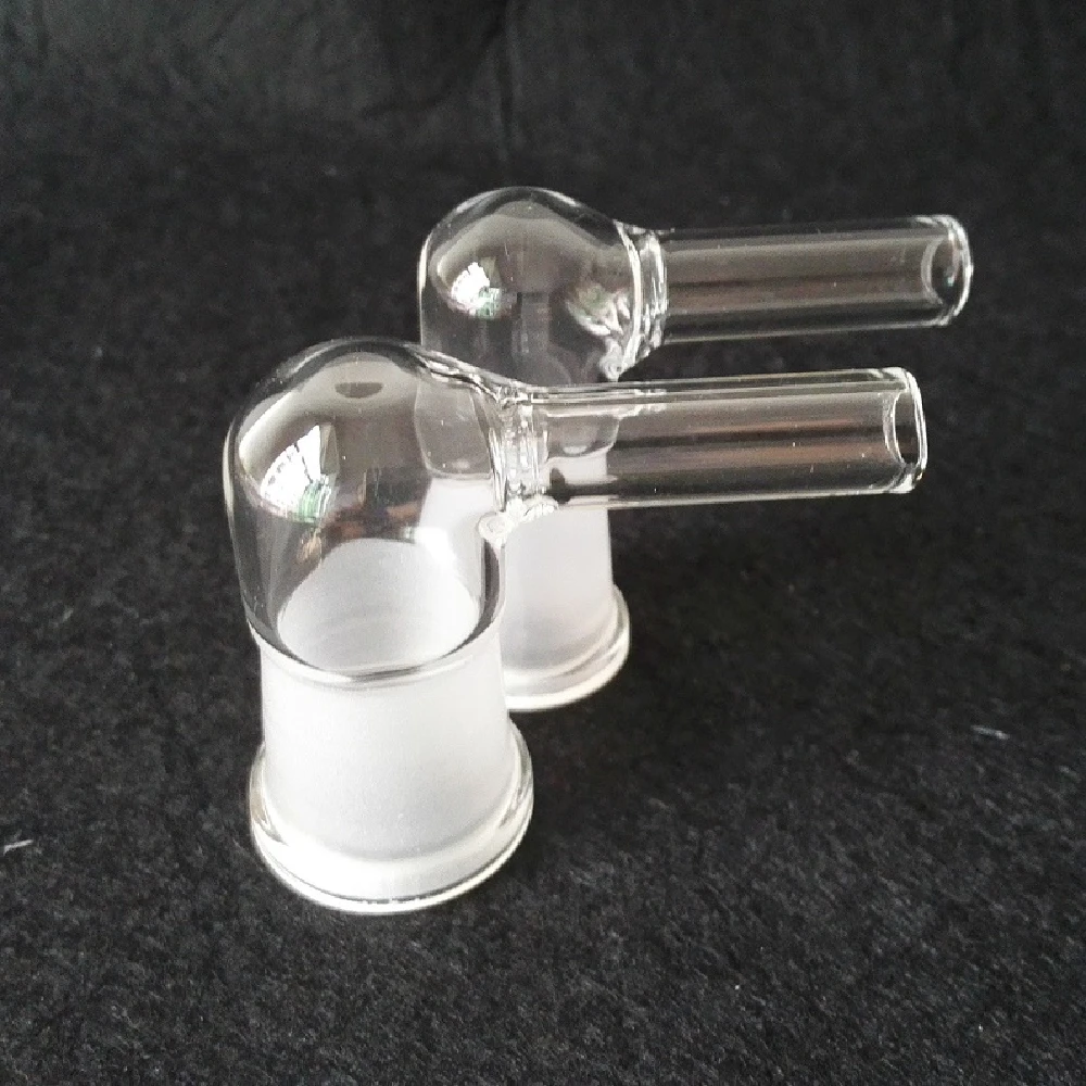 Replacement Glass Mini Whip for Arizer Extreme Q V-Tower