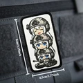 CUSTOM-4505