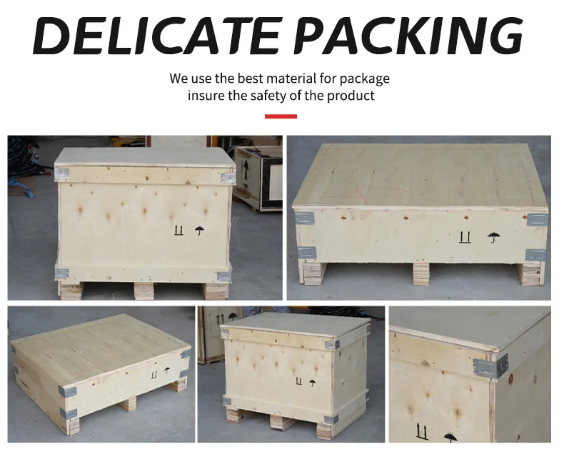 The price difference link