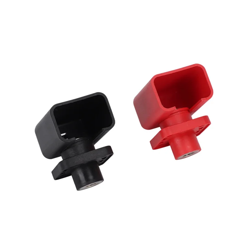 【ساخن】محطة موصل بطارية الليثيوم، بطارية ليثيوم، محطة تخزين الطاقة، محطات البطارية، مجموعة كتلة المحطة