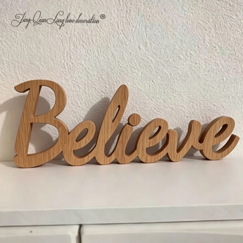 Custom Personalized Inspired N - Desk Name Plate review and price